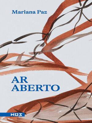 cover image of Ar aberto